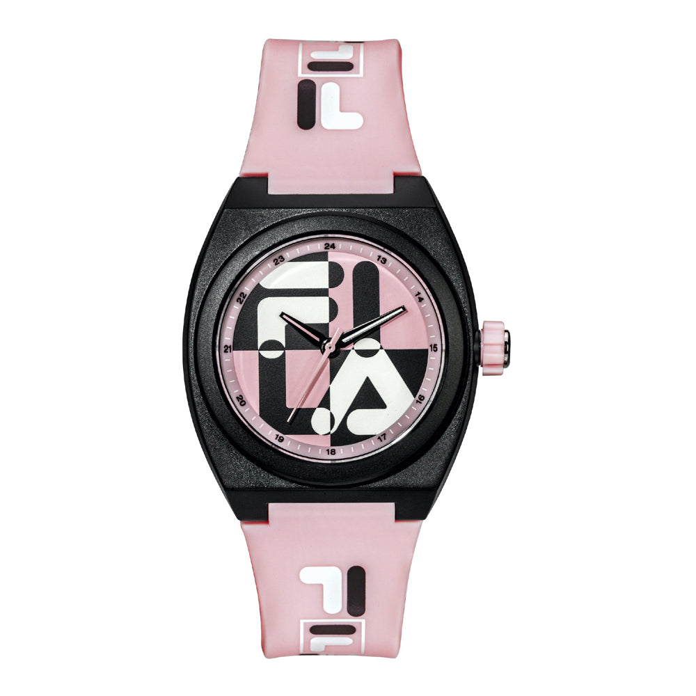 Fila Filastyle 38-180-106 Damenuhr Fila Filastyle 38-180-106 Damenuhr